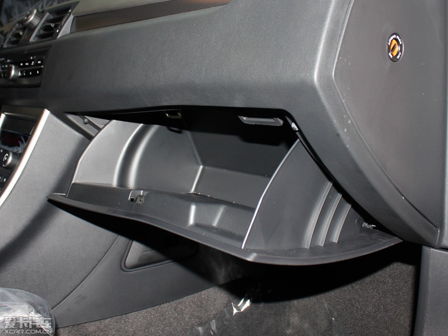 2012MG6Ʊ 1.8L Ԅ{ֵ