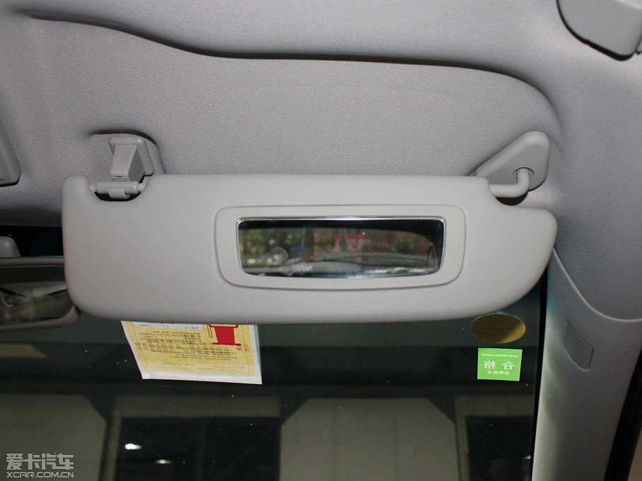 2012MG6Ʊ 1.8L Ԅ{ֵ