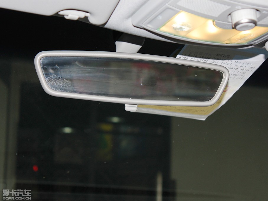 2012MG6Ʊ 1.8L Ԅ{ֵ