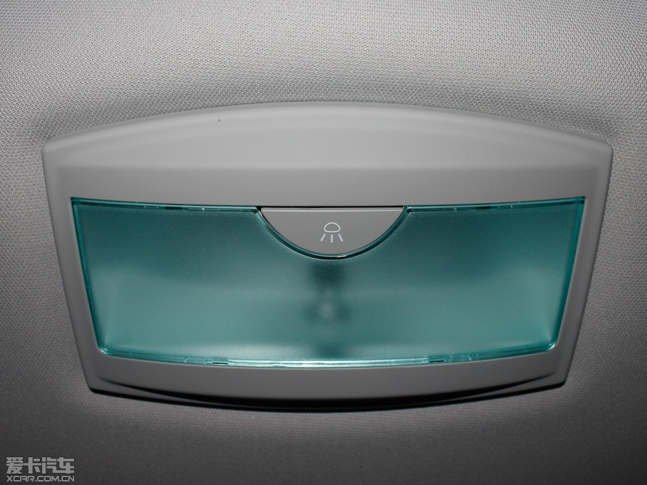 2012MG6Ʊ 1.8L Ԅ{ֵ