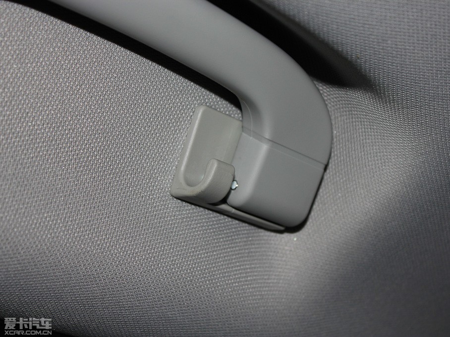 2012MG6Ʊ 1.8L Ԅ{ֵ