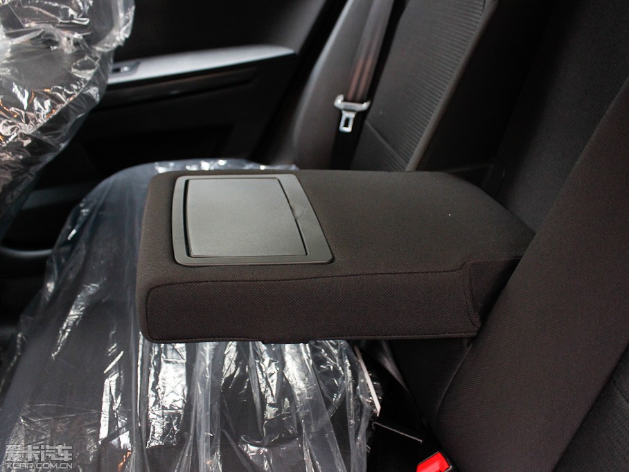 2012MG6Ʊ 1.8L Ԅ{ֵ