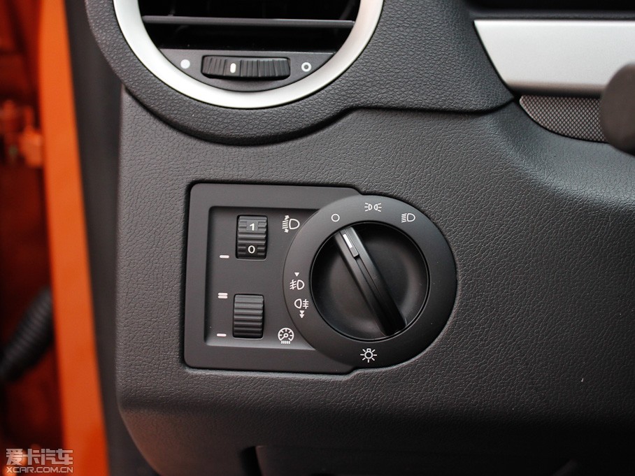 2012MG6Ʊ 1.8L Ԅ{ֵ