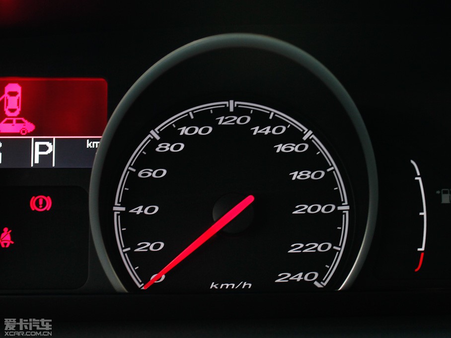 2012MG6Ʊ 1.8L Ԅ(dng){ֵ