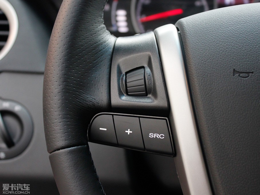 2012MG6Ʊ 1.8L Ԅ{ֵ