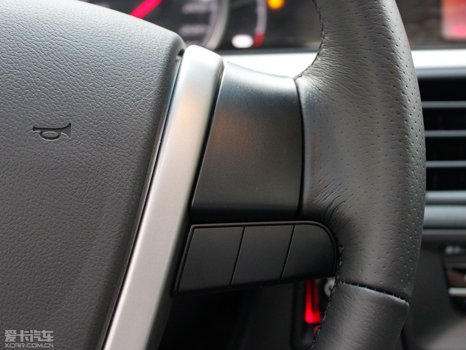 2012MG6Ʊ 1.8L Ԅ(dng){ֵ