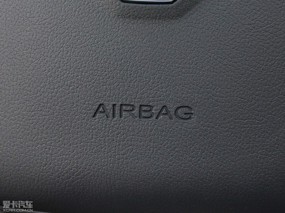 2012MG6Ʊ 1.8L Ԅ{ֵ