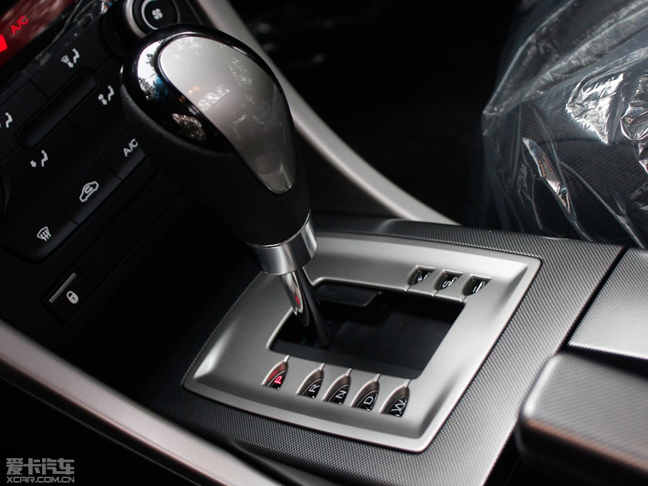 2012MG6Ʊ 1.8L Ԅ(dng){ֵ