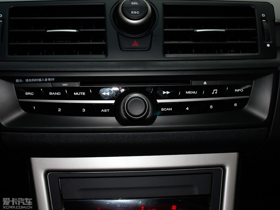 2012MG6Ʊ 1.8L Ԅ(dng){ֵ