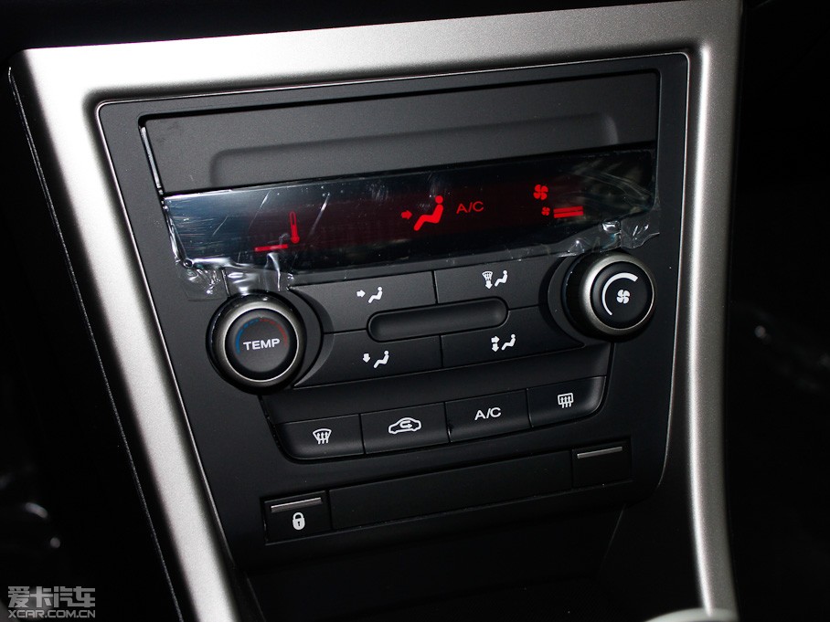 2012MG6Ʊ 1.8L Ԅ{ֵ