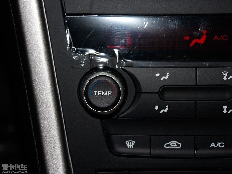 2012MG6Ʊ 1.8L Ԅ{ֵ