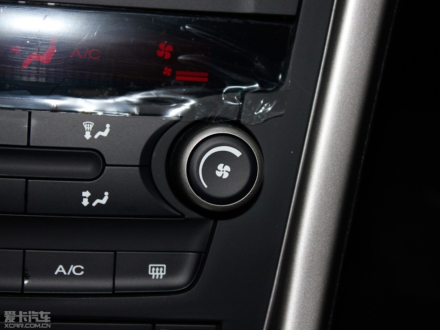 2012MG6Ʊ 1.8L Ԅ{ֵ