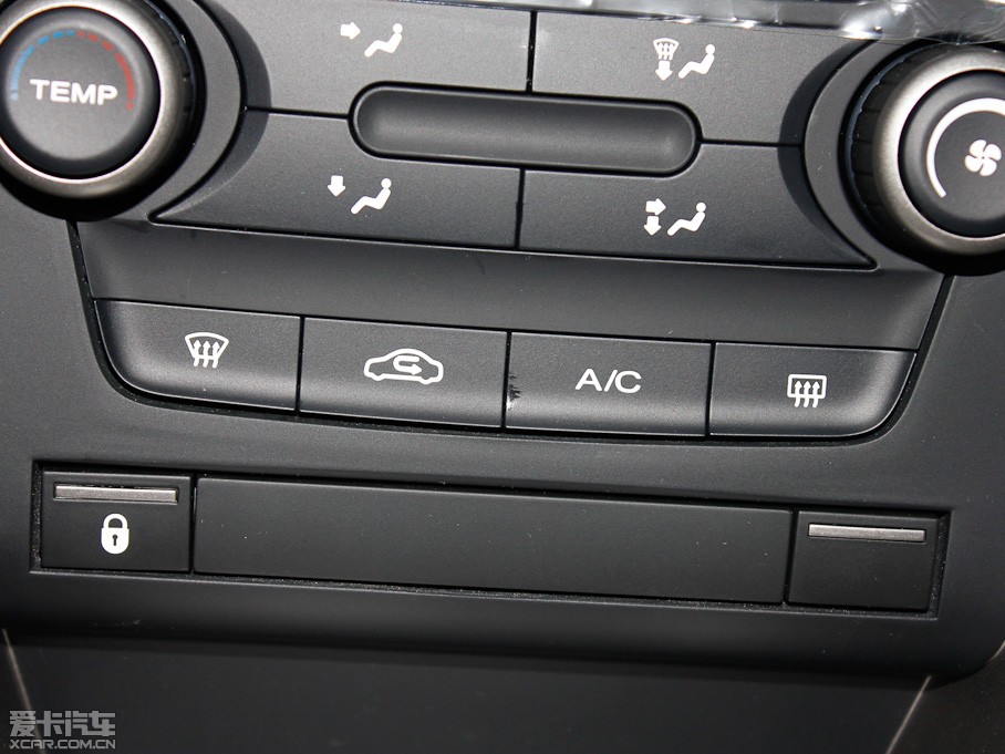 2012MG6Ʊ 1.8L Ԅ{ֵ