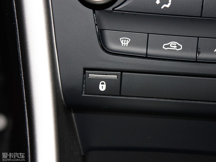 2012MG6Ʊ 1.8L Ԅ{ֵ