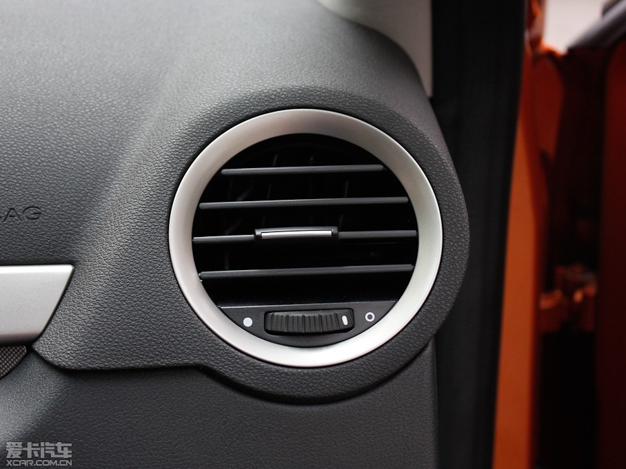 2012MG6Ʊ 1.8L Ԅ{ֵ