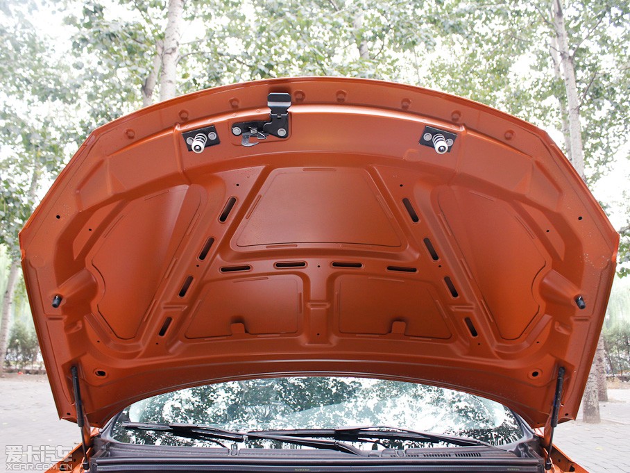 2012MG6Ʊ 1.8L Ԅ(dng){ֵ