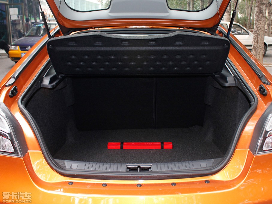 2012MG6Ʊ 1.8L Ԅ{ֵ