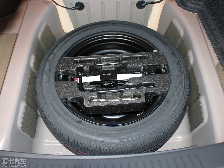 2012MG6Ʊ 1.8L Ԅ(dng){ֵ