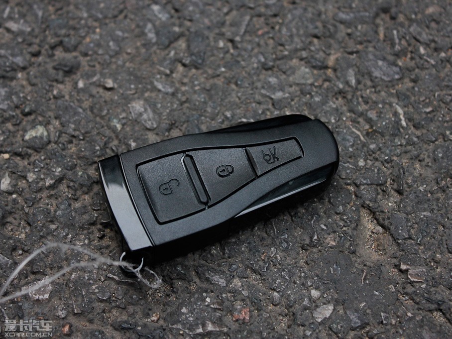 2012MG6Ʊ 1.8L Ԅ{ֵ