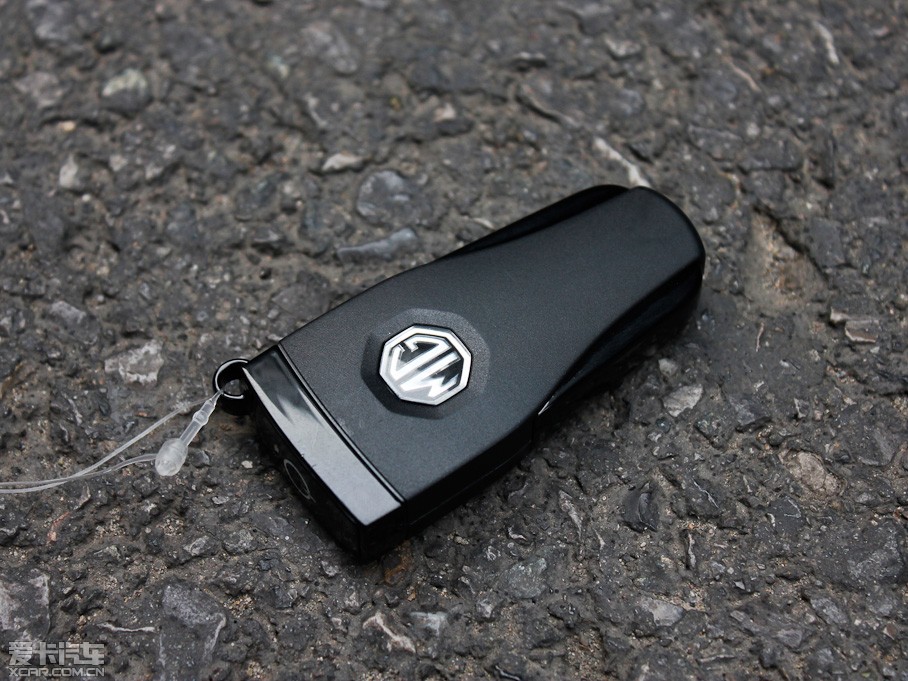 2012MG6Ʊ 1.8L Ԅ{ֵ