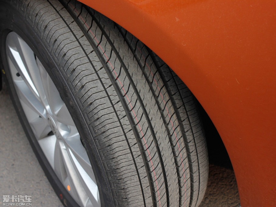 2012MG6Ʊ 1.8L Ԅ(dng){ֵ