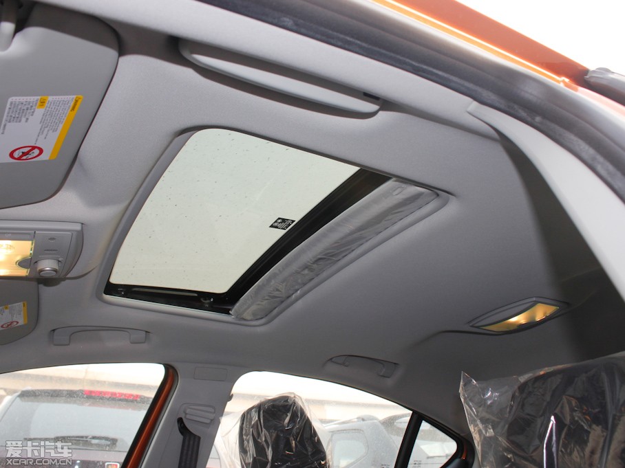 2012MG6Ʊ 1.8L Ԅ{ֵ