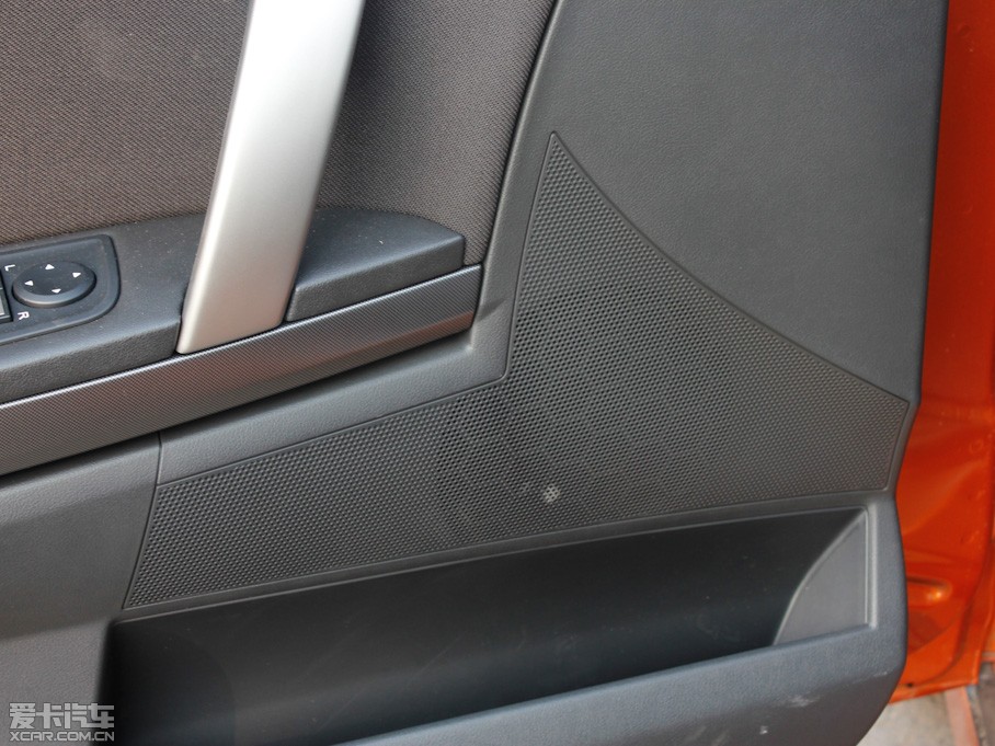 2012MG6Ʊ 1.8L Ԅ{ֵ