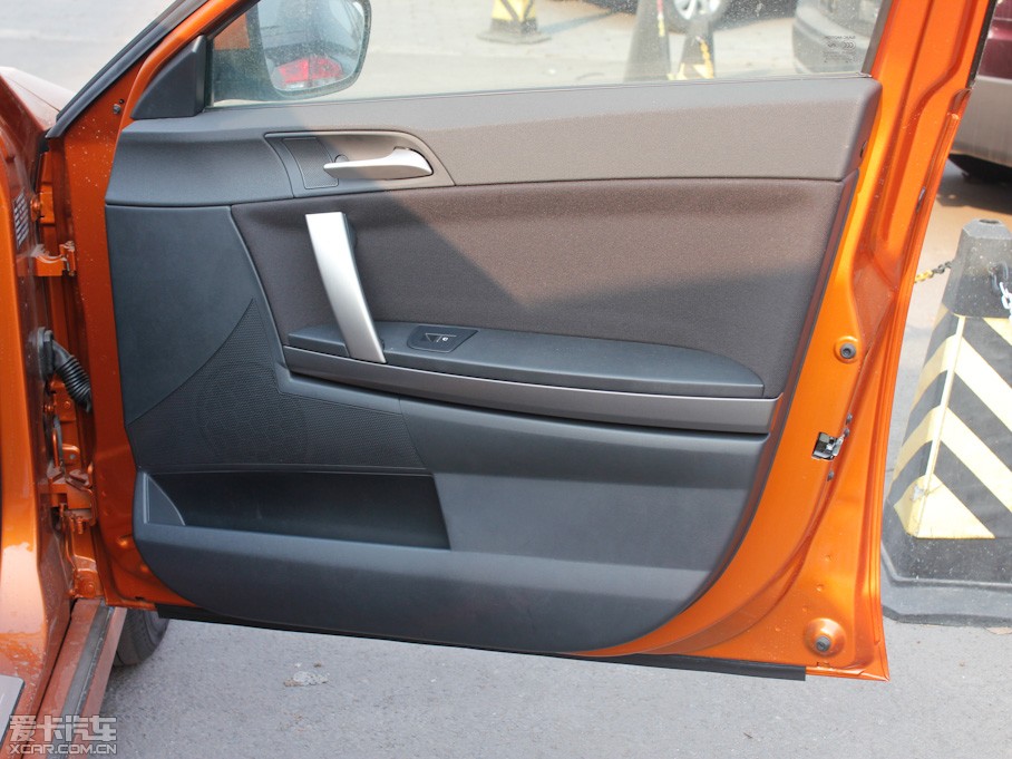 2012MG6Ʊ 1.8L Ԅ{ֵ