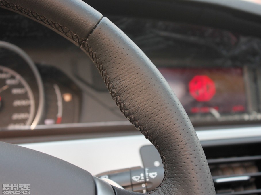 2012MG6Ʊ 1.8L Ԅ(dng){ֵ