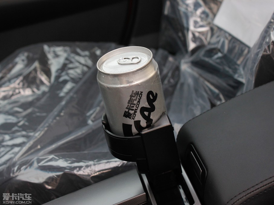 2012MG6Ʊ 1.8L Ԅ(dng){ֵ