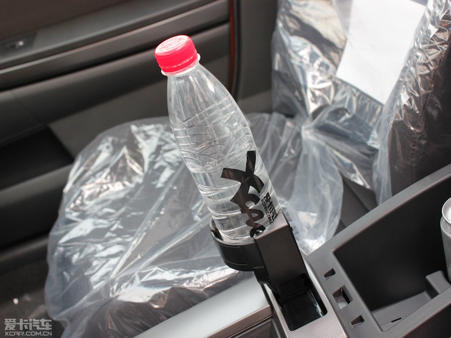 2012MG6Ʊ 1.8L Ԅ{ֵ