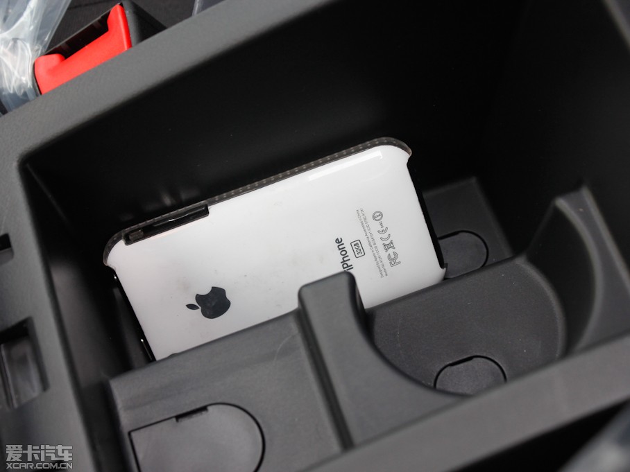 2012MG6Ʊ 1.8L Ԅ{ֵ