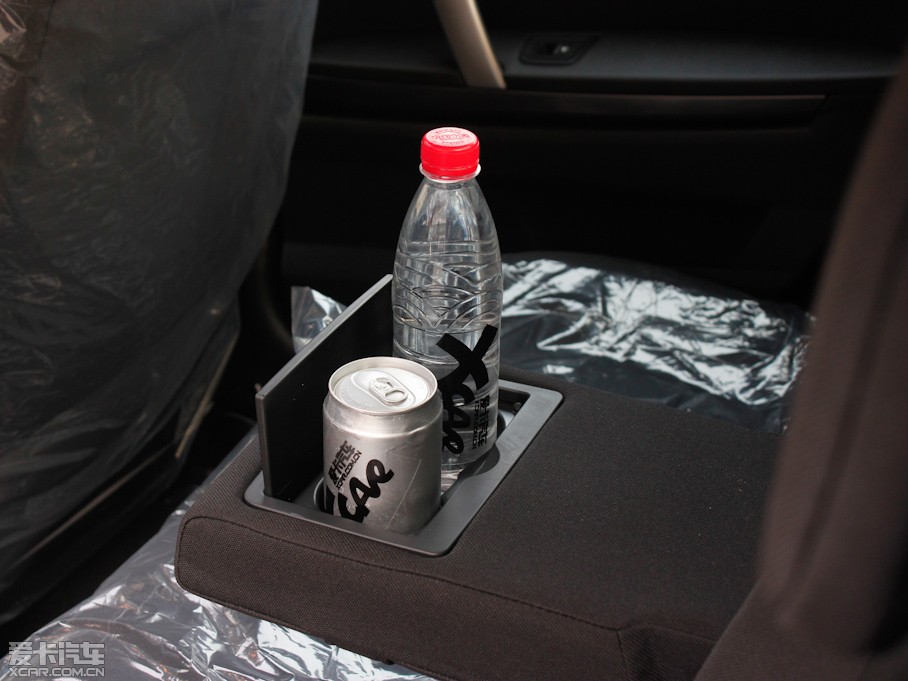 2012MG6Ʊ 1.8L Ԅ{ֵ