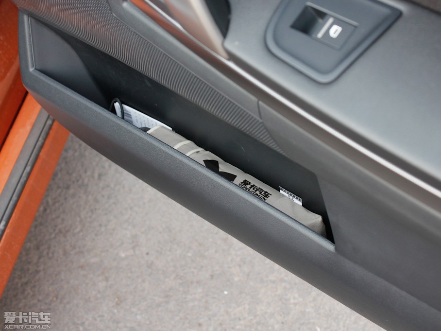 2012MG6Ʊ 1.8L Ԅ{ֵ