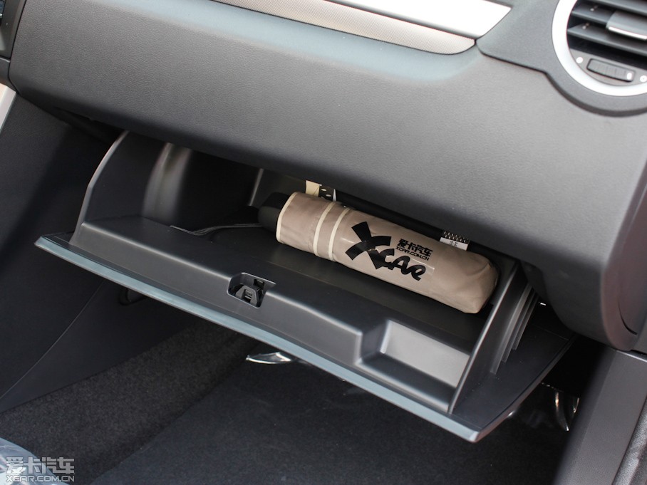 2012MG6Ʊ 1.8L Ԅ{ֵ