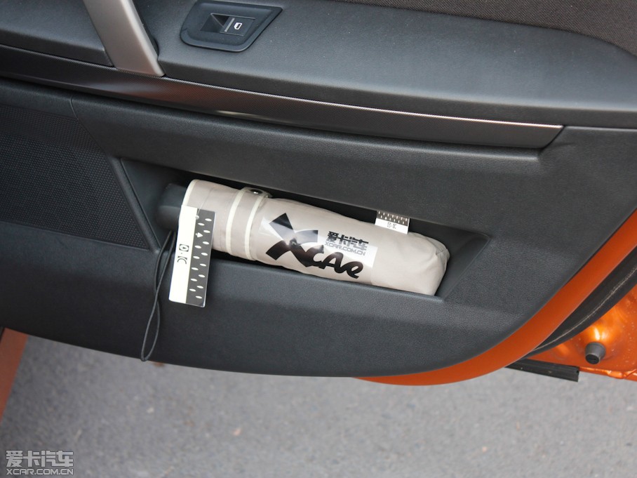 2012MG6Ʊ 1.8L Ԅ{ֵ