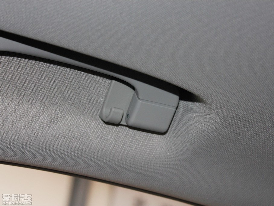 2012MG6Ʊ 1.8L Ԅ{ֵ