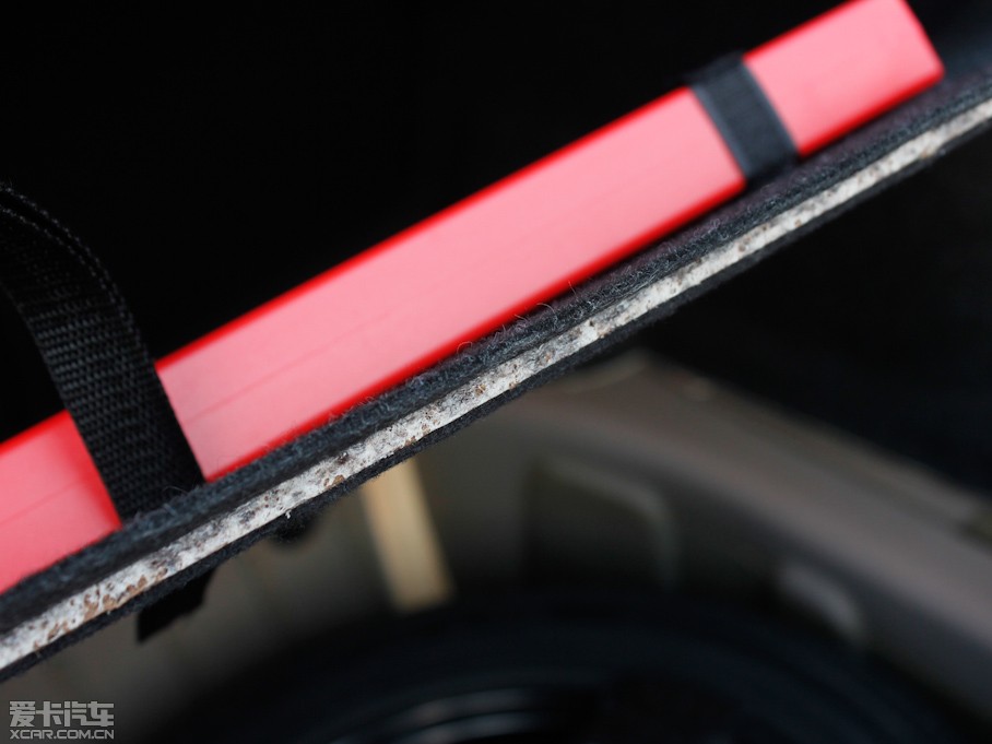 2012MG6Ʊ 1.8L Ԅ{ֵ