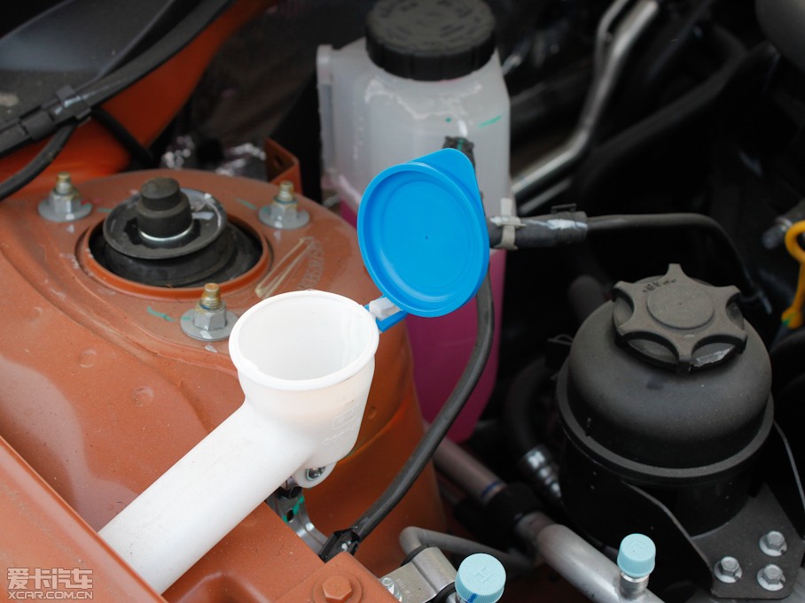 2012MG6Ʊ 1.8L Ԅ{ֵ