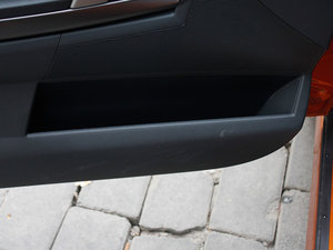 20121.8L Ԅ(dng){ֵ ǰT(ch)g