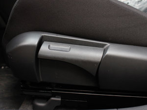 20121.8L Ԅ(dng){ֵ {{(dio)(ji)