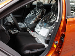 20121.8L Ԅ(dng){ֵ {