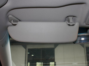 20121.8L Ԅ(dng){ֵ (yng)壨