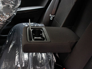 20121.8L Ԅ(dng){ֵ g