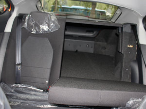 20121.8L Ԅ(dng){ֵ g