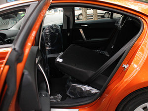 20121.8L Ԅ(dng){ֵ ηŵ