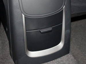 20121.8L Ԅ(dng){ֵ g