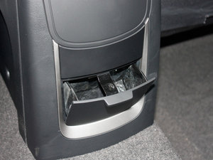 20121.8L Ԅ(dng){ֵ g