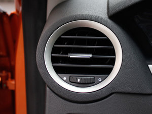 20121.8L Ԅ{ֵ п؅^