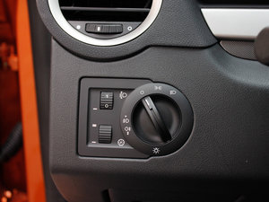 20121.8L Ԅ{ֵ п؅^